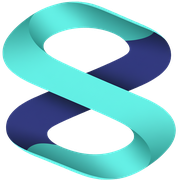 Sybre