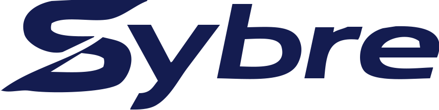 Sybre